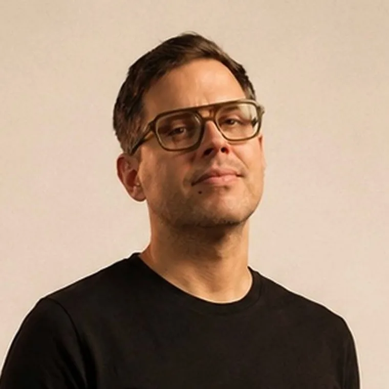 Ramon Sanchez, Founder
